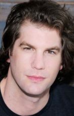 Alex Bonifer