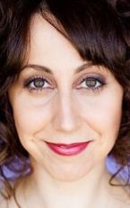 Дженнифер ДеФилиппо