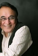 Хэриш Бимани