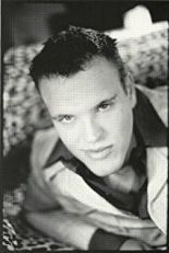 Don Tjernagel