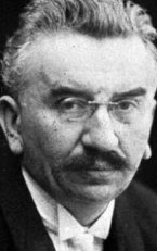 Луи Люмьер