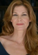 Marie Debrey