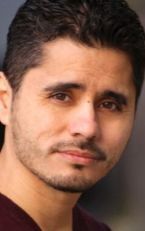 Абель Бесерра