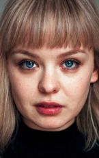 Никола Кохлан
