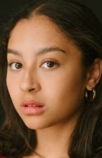 Samirah Breuer