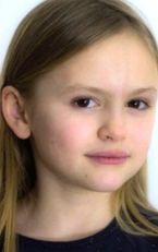 Роман Либер