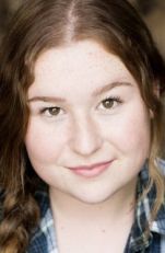 Julia Lester