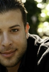 Dan Sheynin