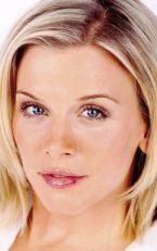 Эва Хаберманн