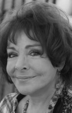 Маргарита Исабель