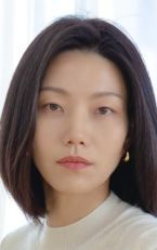 Ким Щин-нок