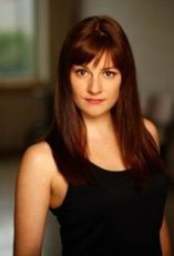 Ивана Кингстон