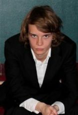 Йонатан Бёкман