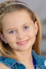 Lainee Rhodes