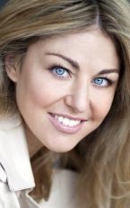 Надин Арентс