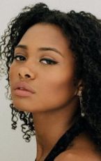 Imani Love