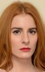 Хана Селимович