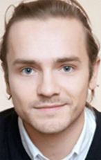 Сергей Толкач