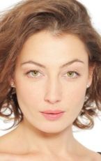 Диана Морозова