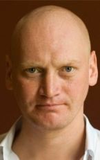 Дмитрий Каменщиков