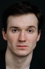 Евгений Шолков