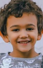 Алессио Ди Доменикантонио