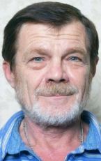 Юрий Лопарев
