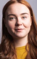 Georgia Furlong