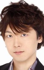 Синносукэ Татибана