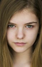 Лилиана Рэй