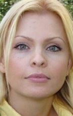 Алла Ковнир