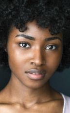 Джейми Лосон