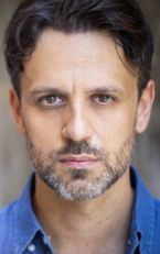 Иван Аловизио