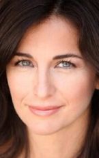 Ким Хаффман