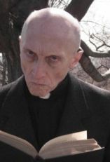 Бумер Тиббс
