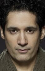 Стивен Лобо