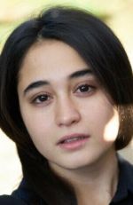 Derya Dilber