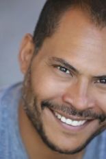 Джейсон Кэбелл