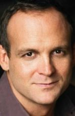 Тревор Хэйес