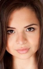 Саша Клементс