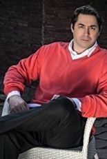 Растко Янкович