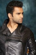 Sachiin Joshi