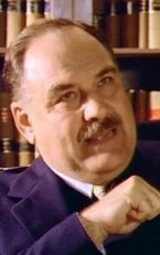 Рег Дрегер