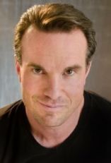 Скотт Джеффрис