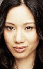 Елена Джуатко