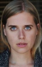 Ханна Шольц