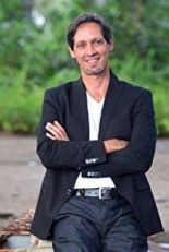 Хулио Рамос Велес
