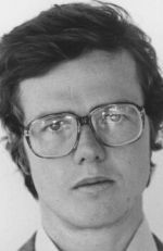 Ёран Стангерц