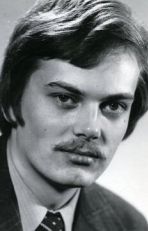 Ааре Лаанеметс