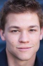 Маккензи Сидуэлл Графф